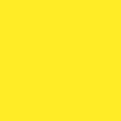Variant – Yellow (25ml)