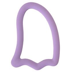 Variant – Ghost
