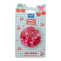 Variant – Sweet Cherries (0.9oz / 25g)