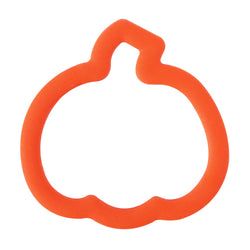 Variant – Pumpkin