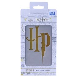 Variant – HP Logo