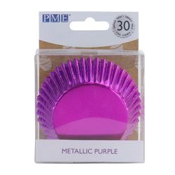 Variant – Metallic Purple