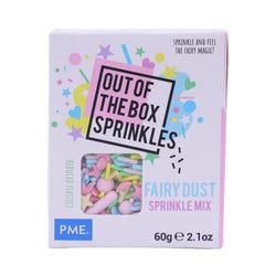 Variant – Fairy Dust (60g / 2.1oz)