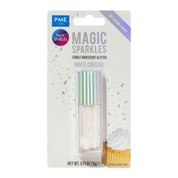 Variant – White Crystal (3g / 0.11oz)