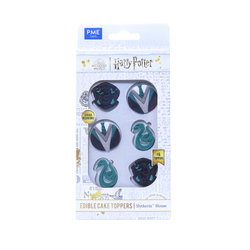 Variant – Slytherin House Pk/6 (12.3)
