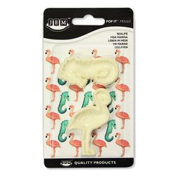 Variant – Sealife Set Of 2