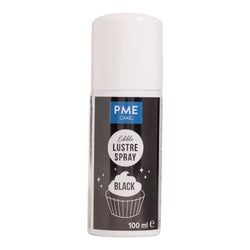 Variant – Black (100ml)