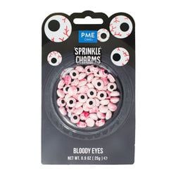 Variant – Bloody Eyes (0.9oz / 25g)