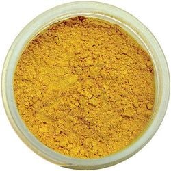 Variant – Vintage Gold