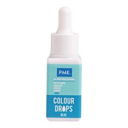 Variant – Blue (20ml)
