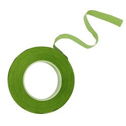 Variant – Light Green (27.4m 1080in x 13mm 0.5in)
