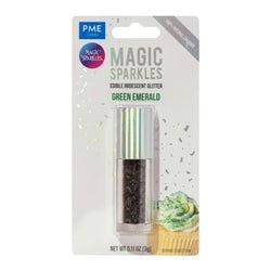 Variant – Green Emerald (3g / 0.11oz)