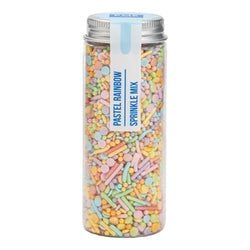 Variant – Pastel Rainbow (76g)