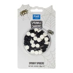 Variant – Spooky Spiders (0.9oz / 25g)