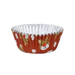 Variant – Christmas Reindeer