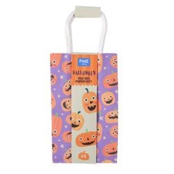 Variant – Pumpkin Party Pk/4