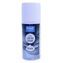 Variant – Silver Ti02 Free (100ml)