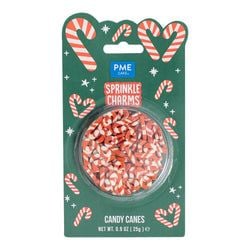 Variant – Candy Canes (0.9oz / 25g)