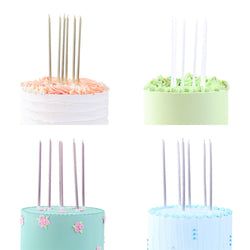 Variant – Assorted Coloured Set Of 16