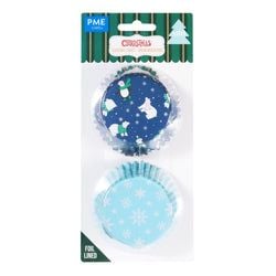 Variant – Snow Much Fun