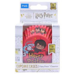 Variant – Harry Potter Characters