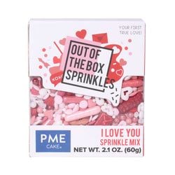 Variant – I Love You (60g / 2.1oz)