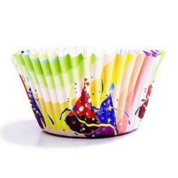 Variant – Party Hats