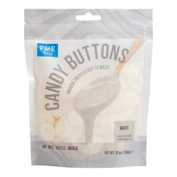 Variant – White (340g / 12oz)