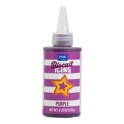 Variant – Purple (4.25oz / 120g)