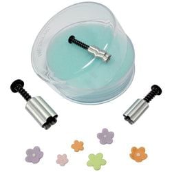 Variant – Flower Blossom Set Of 3