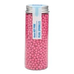 Variant – Hot Pink 4mm (74g)