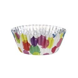 Variant – Balloons