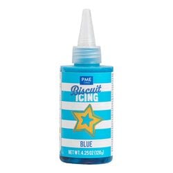 Variant – Blue (4.25oz / 120g)