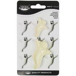Variant – Ghost Set Of 2