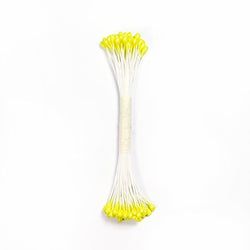 Variant – Lemon Yellow