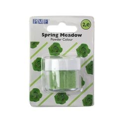 Variant – Spring Meadow (2g)