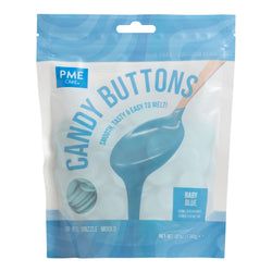 Variant – Baby Blue (340g / 12oz)