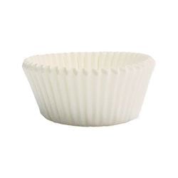 Variant – White Mini