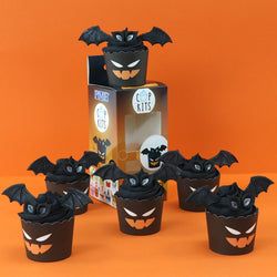 Variant – Halloween Bat (32g)