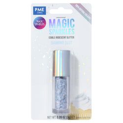 Variant – Diamond Dust (3g / 0.11oz)