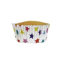 Variant – Stars