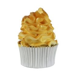 Variant – Gold (100ml)