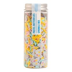 Variant – Pastel Butterflies (57g)