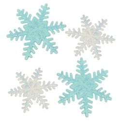 Variant – Snowflake Medium