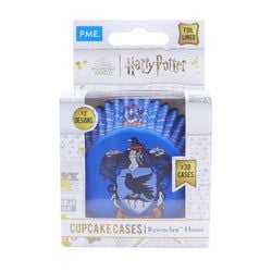 Variant – Ravenclaw House