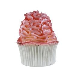 Variant – Pink (100ml)