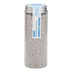 Variant – Silver (86g)