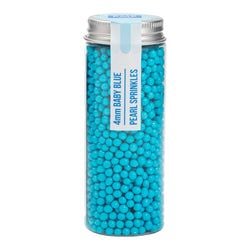 Variant – Baby Blue 4mm (74g)