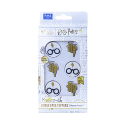 Variant – Harry Potter Pk/6 (7.5g)