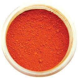 Variant – Sunset Orange